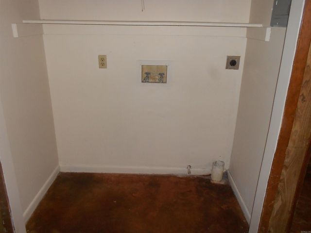 1505 N Poplar, North Little Rock, AR 72116