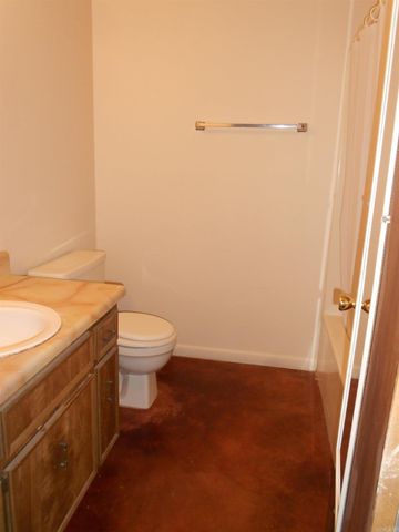 1505 N Poplar, North Little Rock, AR 72116