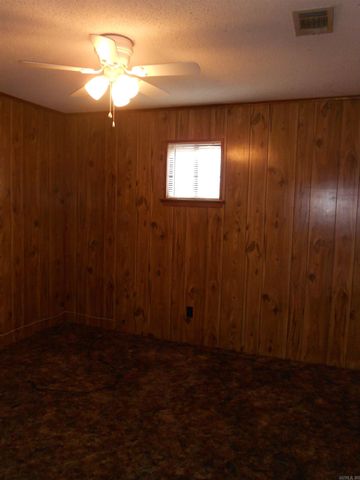 1505 N Poplar, North Little Rock, AR 72116