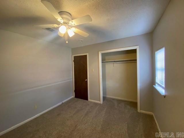 1505 N Poplar, North Little Rock, AR 72116