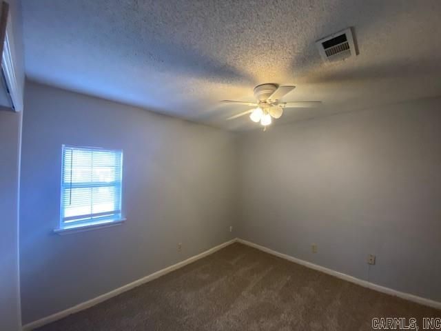 1505 N Poplar, North Little Rock, AR 72116