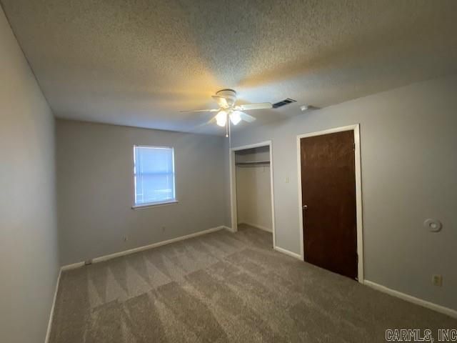 1505 N Poplar, North Little Rock, AR 72116