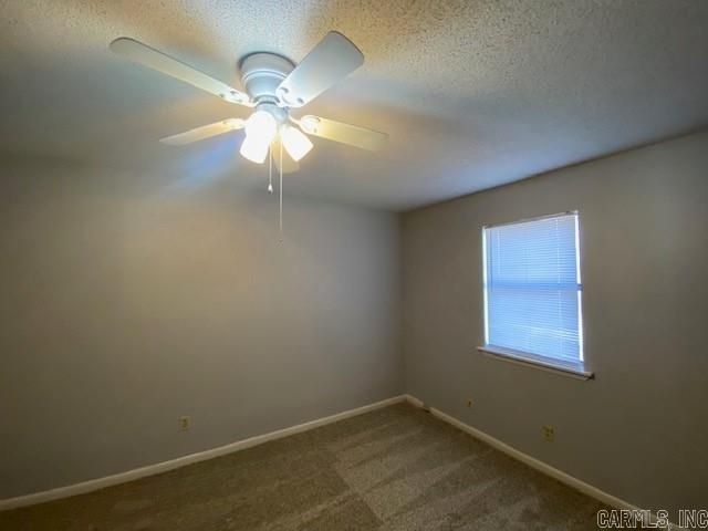 1505 N Poplar, North Little Rock, AR 72116
