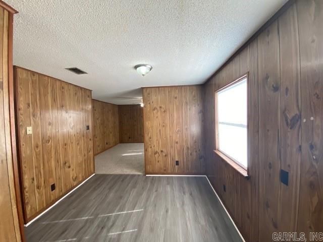1505 N Poplar, North Little Rock, AR 72116