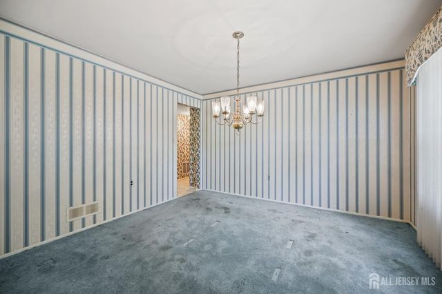 9 Lani Street, Monroe, NJ 08831