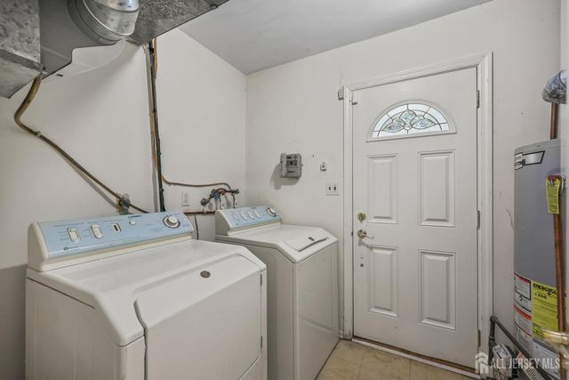 9 Lani Street, Monroe, NJ 08831