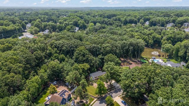 9 Lani Street, Monroe, NJ 08831