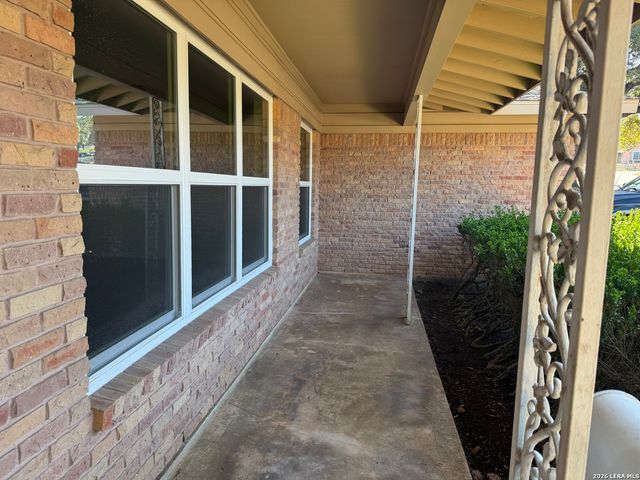 110 Northaven, San Antonio, TX 78229