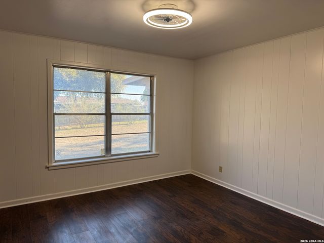 110 Northaven, San Antonio, TX 78229