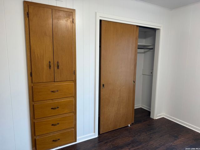 110 Northaven, San Antonio, TX 78229