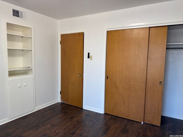 110 Northaven, San Antonio, TX 78229