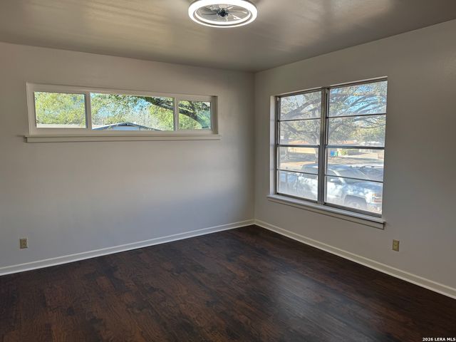 110 Northaven, San Antonio, TX 78229