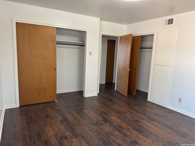 110 Northaven, San Antonio, TX 78229