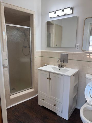 110 Northaven, San Antonio, TX 78229