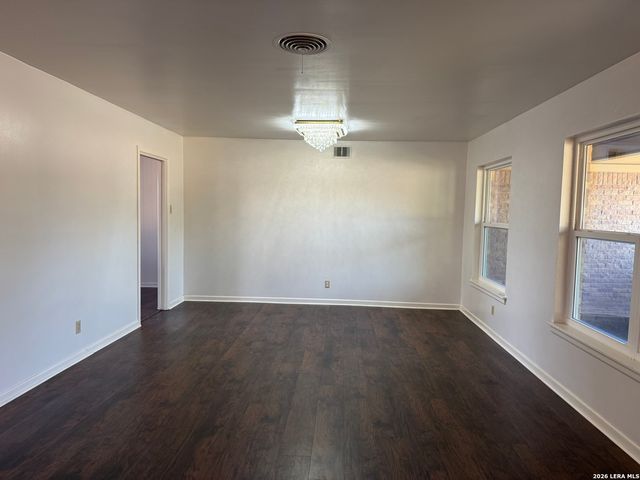 110 Northaven, San Antonio, TX 78229