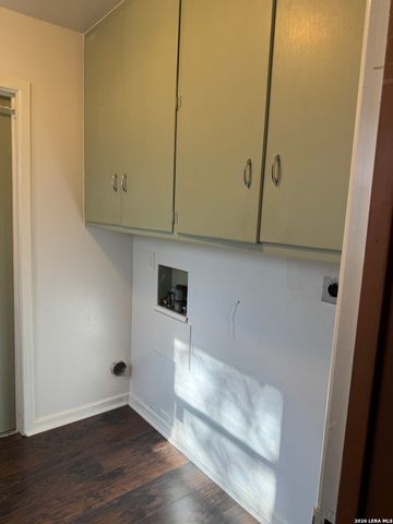 110 Northaven, San Antonio, TX 78229