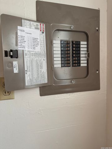 110 Northaven, San Antonio, TX 78229