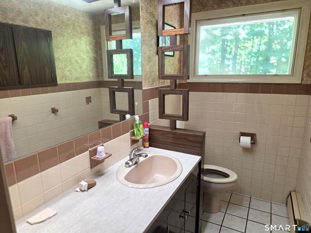 54 Hemlock Ridge, Cheshire, CT 06410