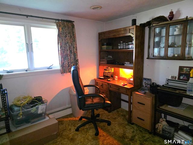 54 Hemlock Ridge, Cheshire, CT 06410