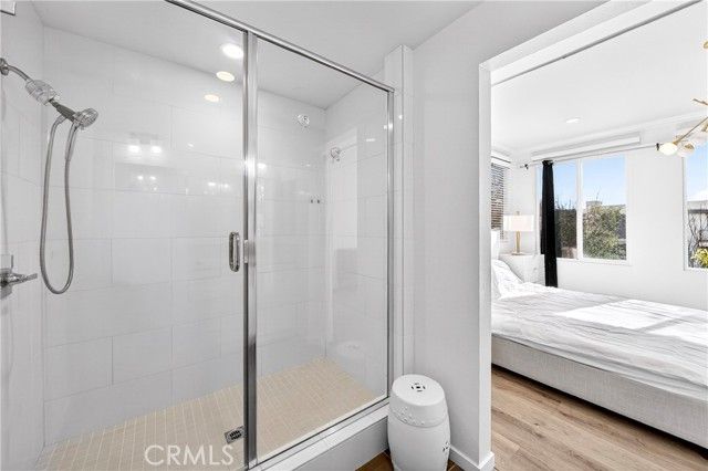 335 Magnet, Irvine, CA 92618