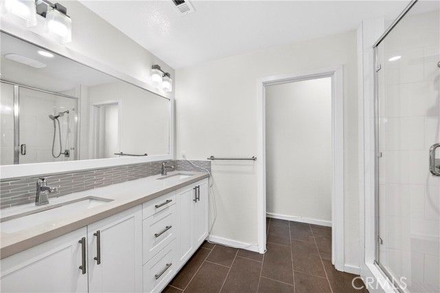 335 Magnet, Irvine, CA 92618