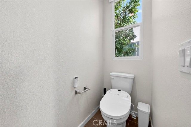 335 Magnet, Irvine, CA 92618