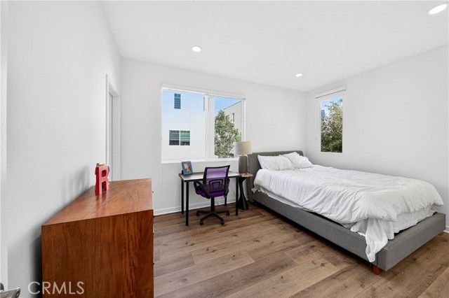 335 Magnet, Irvine, CA 92618