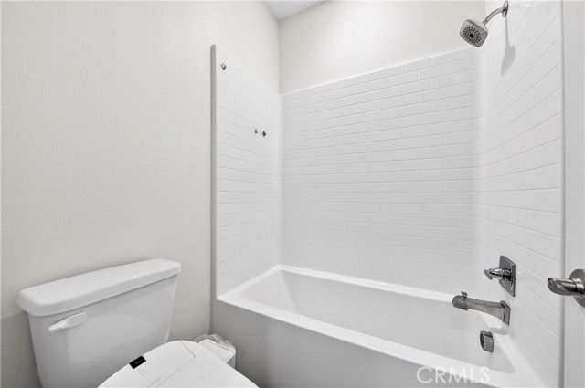 335 Magnet, Irvine, CA 92618