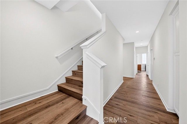 335 Magnet, Irvine, CA 92618