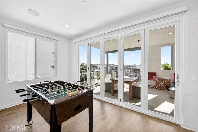 335 Magnet, Irvine, CA 92618