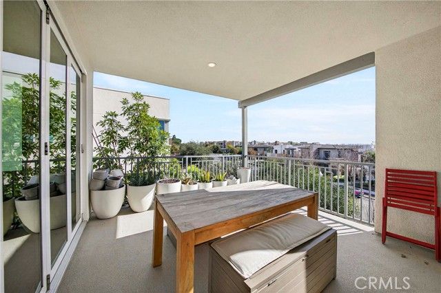 335 Magnet, Irvine, CA 92618