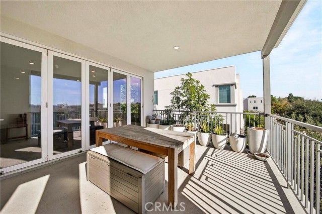 335 Magnet, Irvine, CA 92618