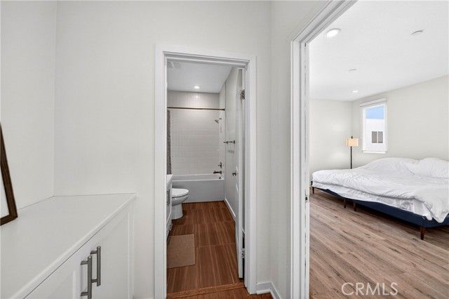 335 Magnet, Irvine, CA 92618