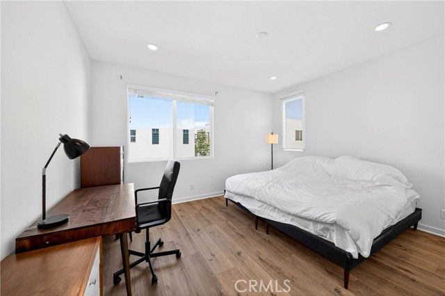 335 Magnet, Irvine, CA 92618