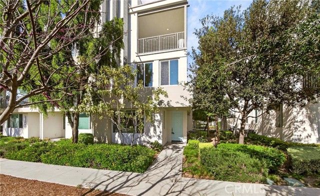 335 Magnet, Irvine, CA 92618