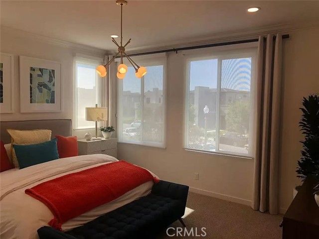 335 Magnet, Irvine, CA 92618