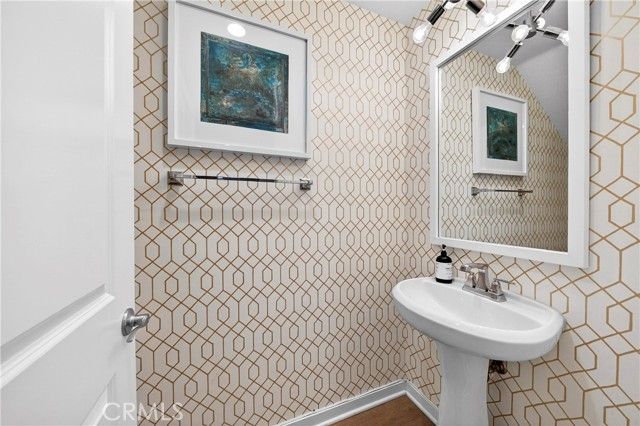 335 Magnet, Irvine, CA 92618