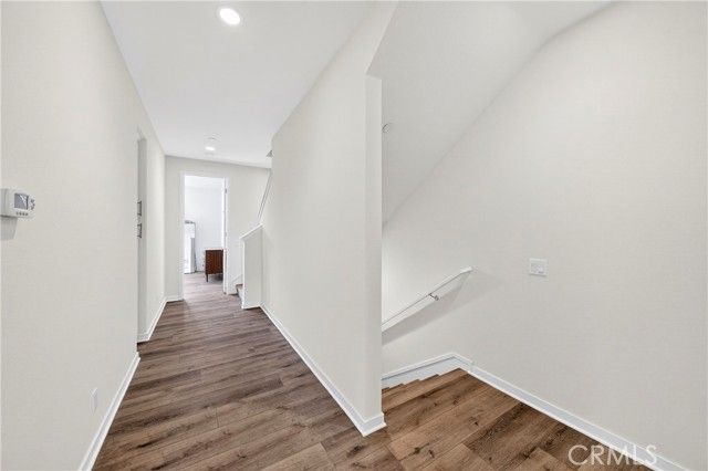 335 Magnet, Irvine, CA 92618