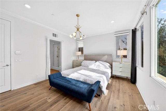 335 Magnet, Irvine, CA 92618