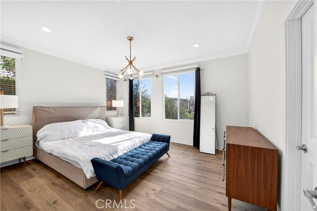 335 Magnet, Irvine, CA 92618