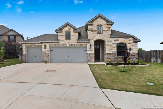 133 edinburgh, Boerne, TX 78015