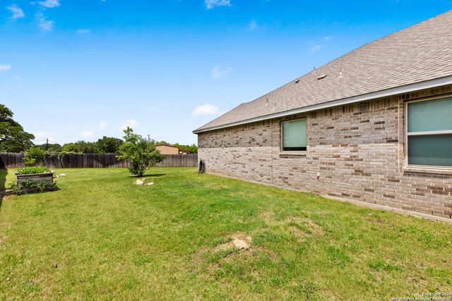 133 edinburgh, Boerne, TX 78015