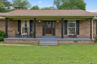 1106 5th Ave, Lawrenceburg, TN 38464