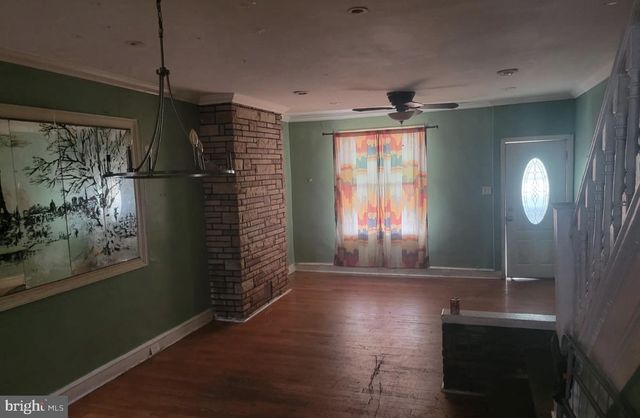 3110 E ST, Philadelphia, PA 19134