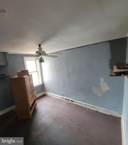 3110 E ST, Philadelphia, PA 19134