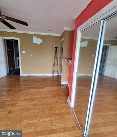 3110 E ST, Philadelphia, PA 19134