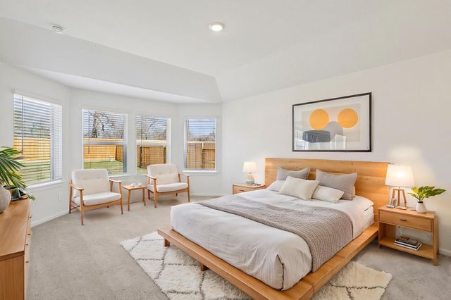 2706 Dark Lantern Lane, Rosenberg, TX 77471