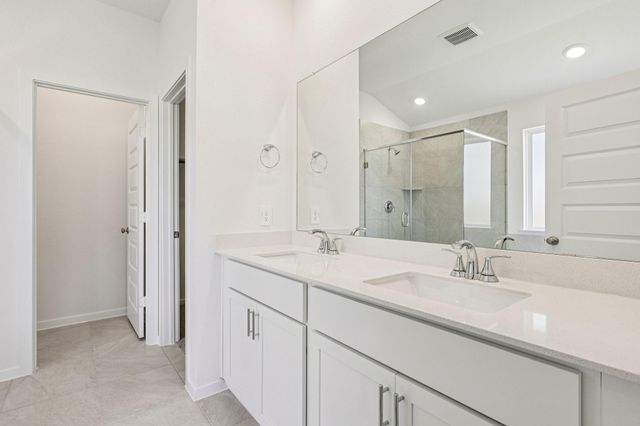 2706 Dark Lantern Lane, Rosenberg, TX 77471