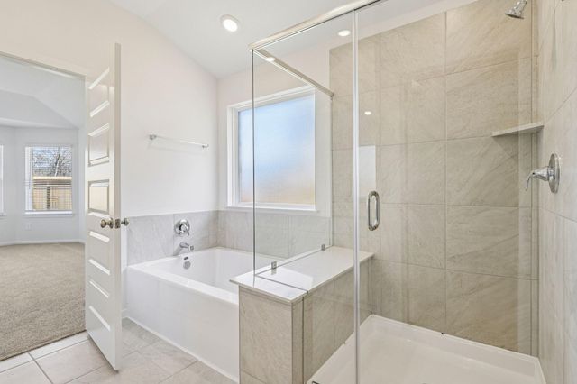 2706 Dark Lantern Lane, Rosenberg, TX 77471