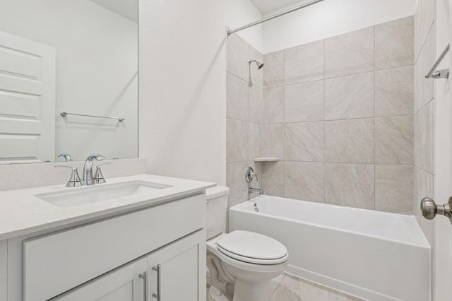 2706 Dark Lantern Lane, Rosenberg, TX 77471